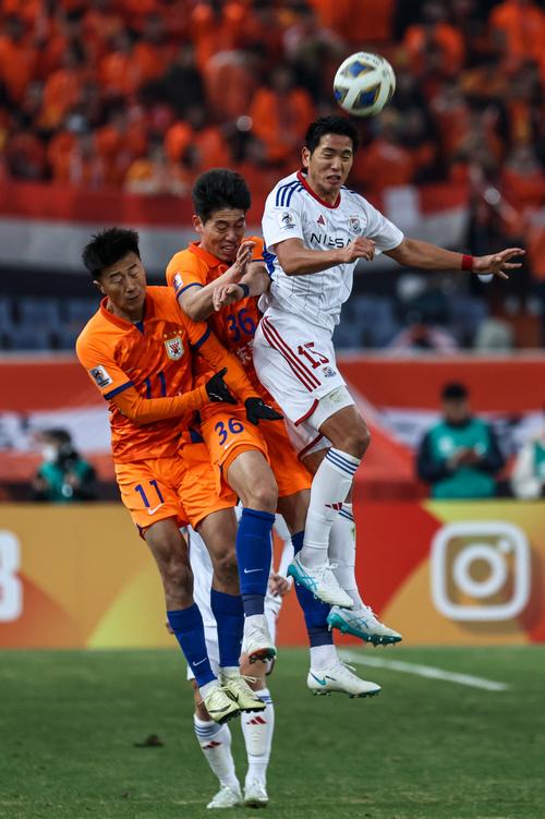Việt Nam-thái Lan